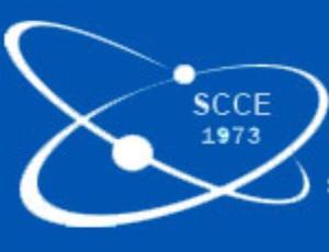 通信工程 北京科技大學計算機與通信工程學院的卓越培養(yǎng)