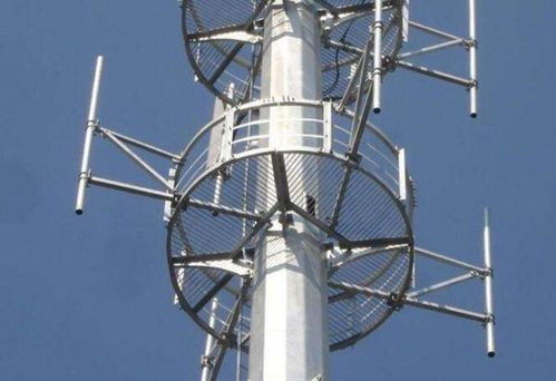 通信工程 從學科定位到專業(yè)發(fā)展的全面解讀